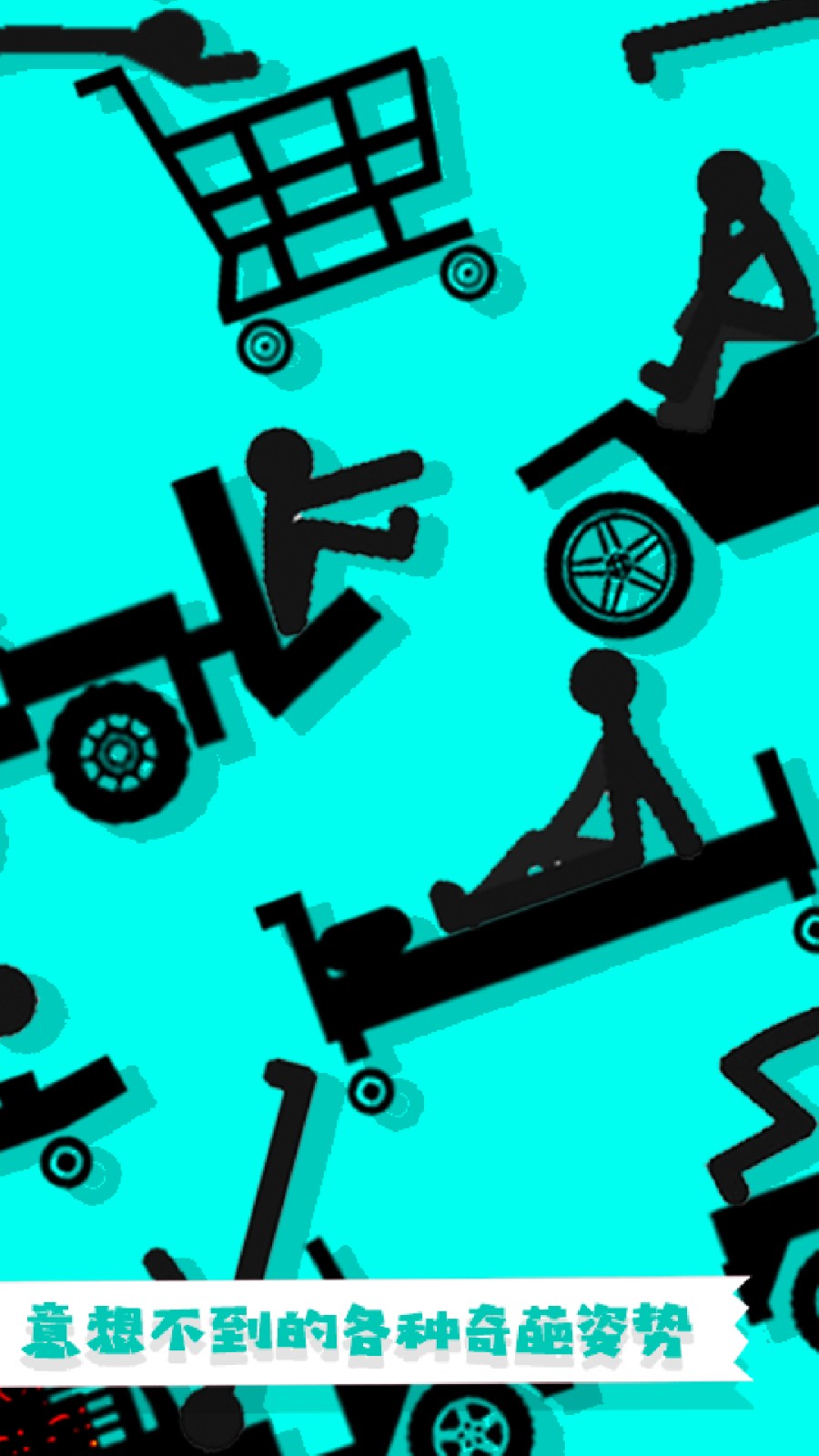 ������ǻ�������޽�Ұ�����