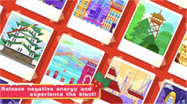 �������2���޽���޹������ذ�װ