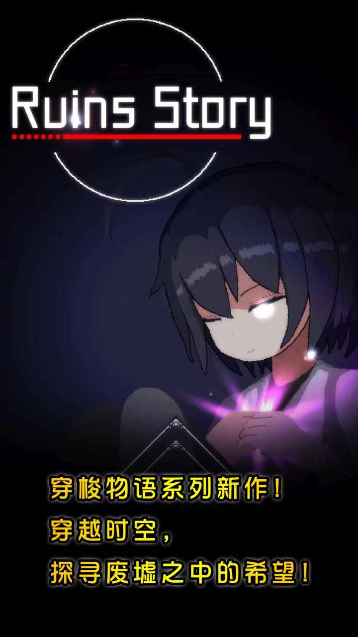 ���������������°�����