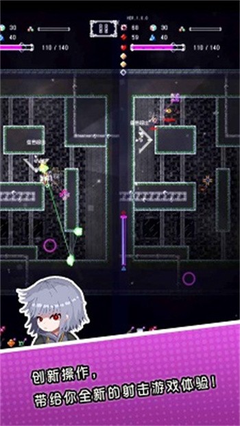 �����������ò˵���ɫ����������