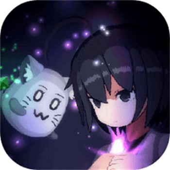 �����������ò˵��ڹ���