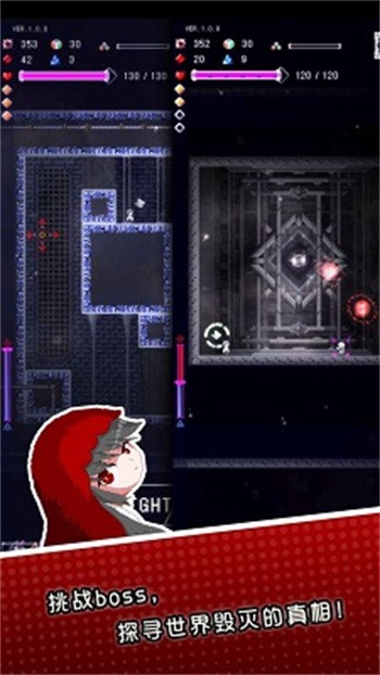 �����������ò˵���ɫ����������