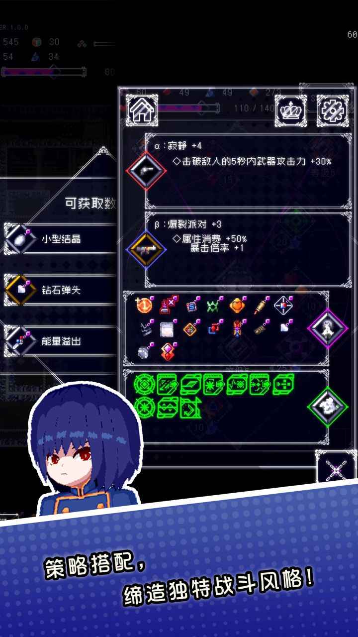 ���������������°�����