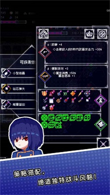 �����������ò˵��ڹ�����������