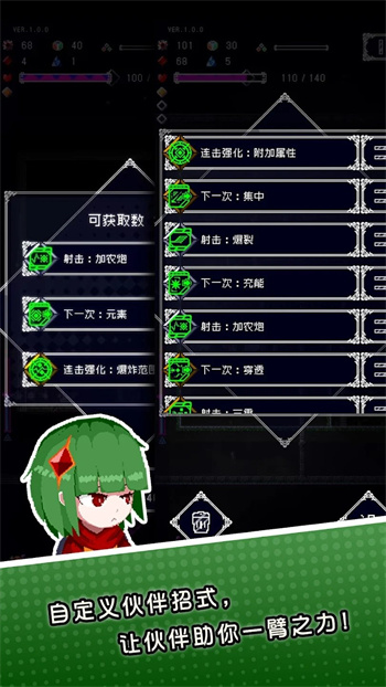 ���������ڹ������ò˵�������