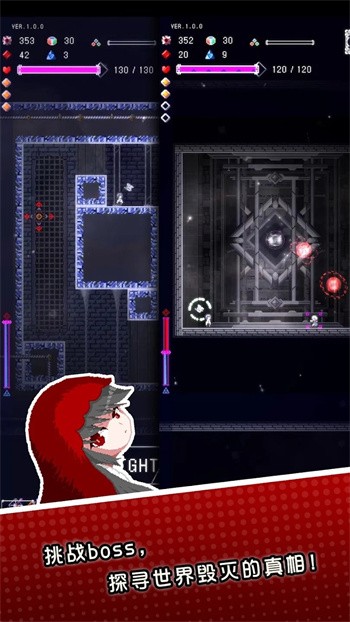 ����������ɫ�����ò˵�������