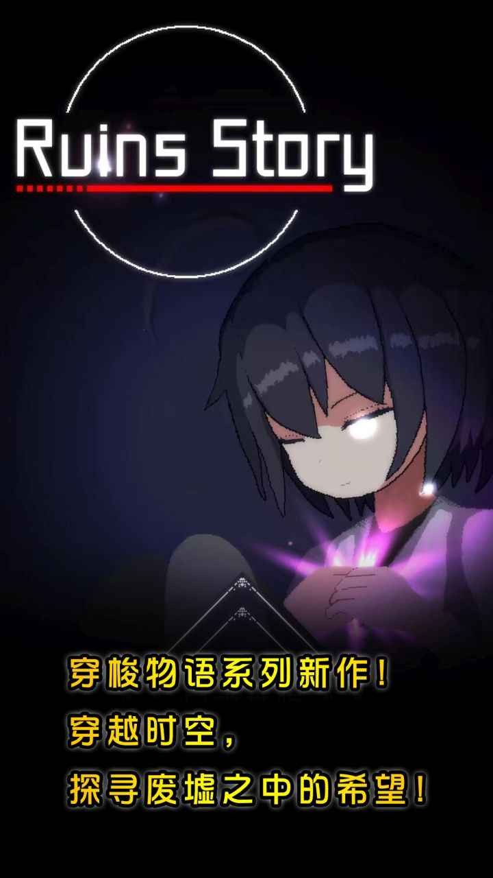 ���������������°�����