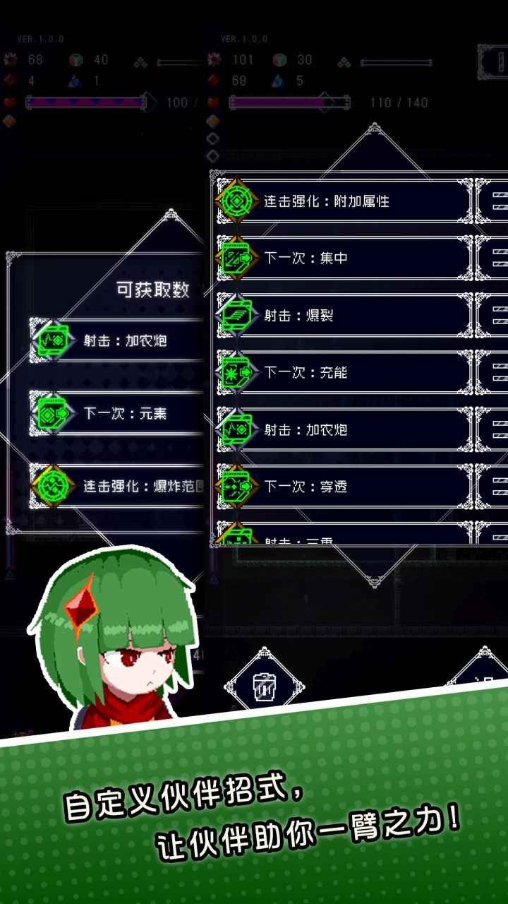 ���������������°�����