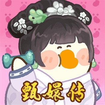 �ʶ콡�����ڹ��������¼