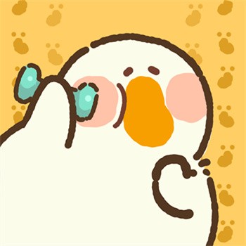 �ʶ콡��������