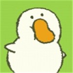 �ʶ콡�����ڹ���