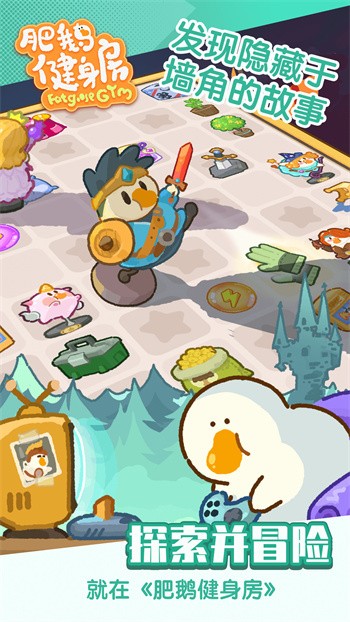 �ʶ콡������������ɫ��������ʯ���°�����