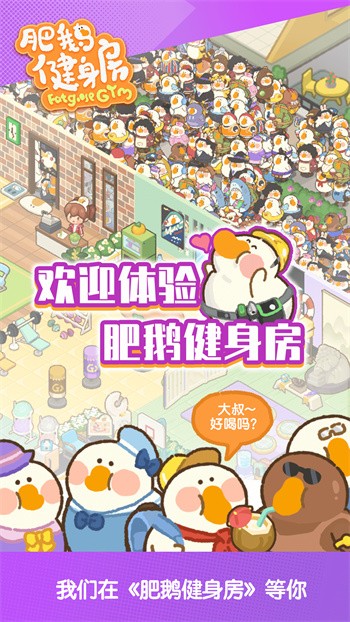 �ʶ콡��������