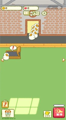 �ʶ콡������ɫ����������