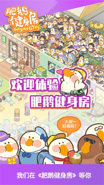 �ʶ콡������������ɫ��������ʯ���°�����