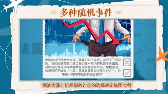 ���м�������mod�˵���������˼��Ҳ�����������