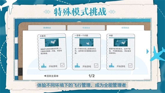 ���м������޽�Ǯ������