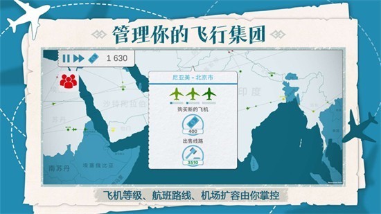 ���м�������mod�˵���������˼��Ҳ�����������