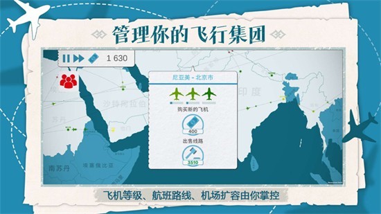 ���м������޽�Ǯ������