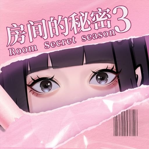 ���������3Ů�Żع�ҹ