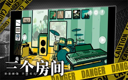 �����������Ϸ�������İ�