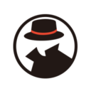 �����ʦ�ڹ���