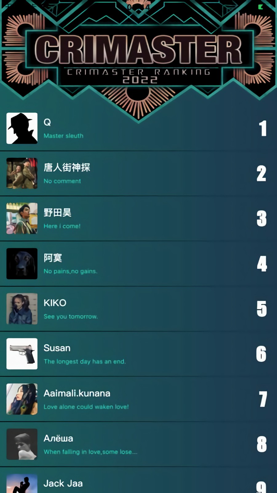 �����ʦ����app�ٷ���