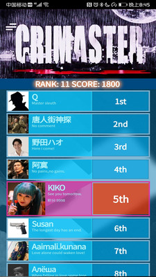 �����ʦ�ڹ���2022����