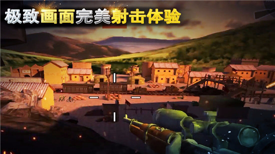 ��ս�ѻ��ڹ����ڹ��������ʵ������