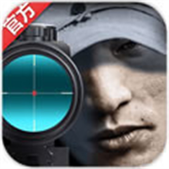 ��ս�ѻ��ڹ����ڹ��������ʵ��