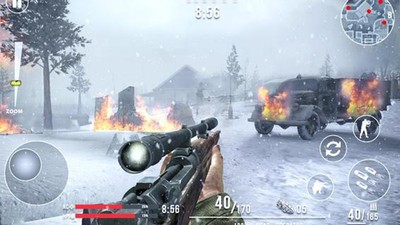 ��ս�ѻ�����������