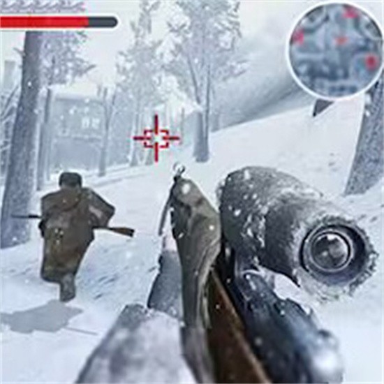 ��ս�ѻ����ٻ��ڹ��溺����