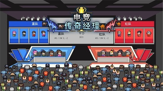 �羺���澭����ɫ�����ò˵�������