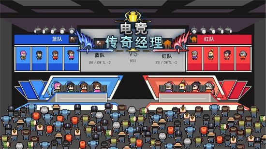 �羺���澭��������Դ��ɫ����������