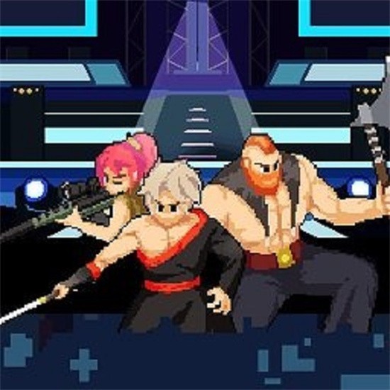 �羺���澭���ڹ������޽��