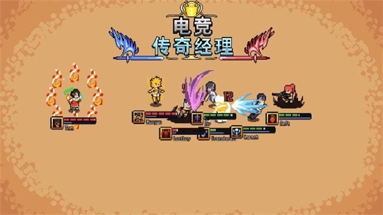 �羺���澭����ɫ�����޽�����°�����