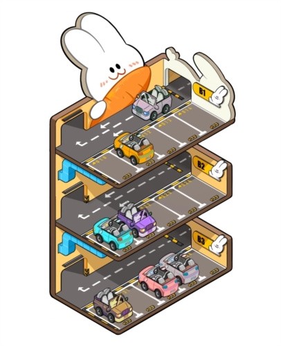 ����ҹ�����°��������ײ˵����ذ�װ