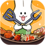 ����ҹ�����°�