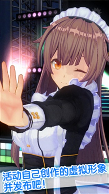 ��������ż�񺺻���ɫ��2024����