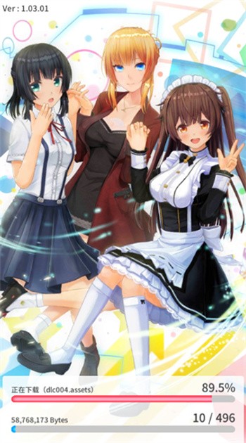 ��������ż����ɫ�����޳�ֵ����