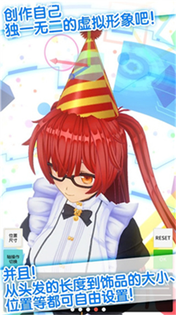 ��������ż�񺺻��ڹ���2024����