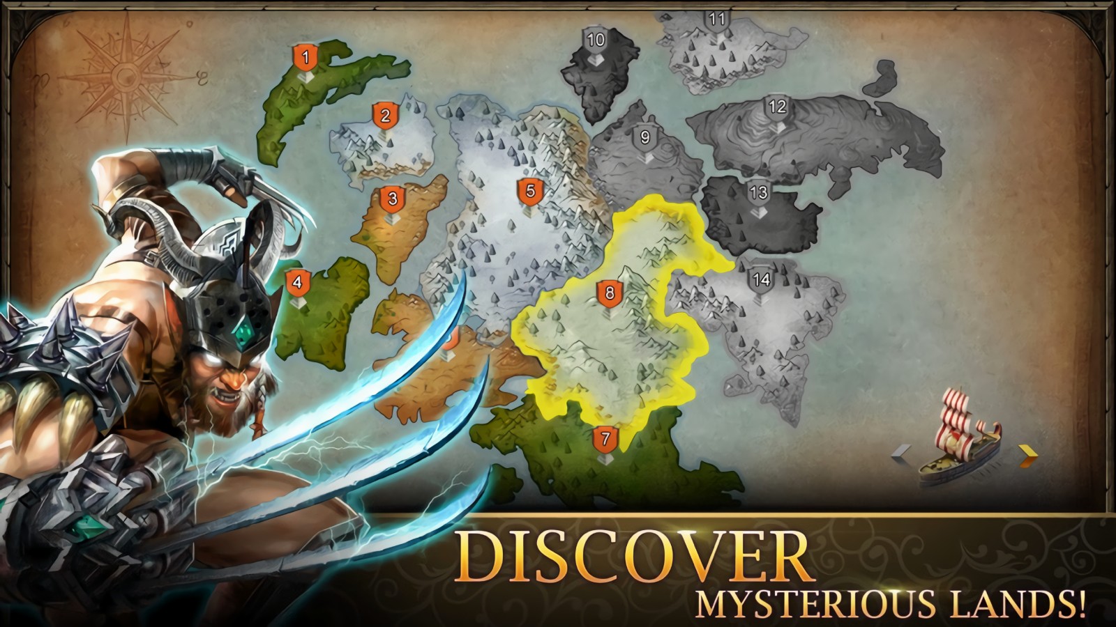 �۹�ս����Ϸ