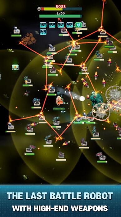 ���򾻻�������ɫ�������ڹ�����