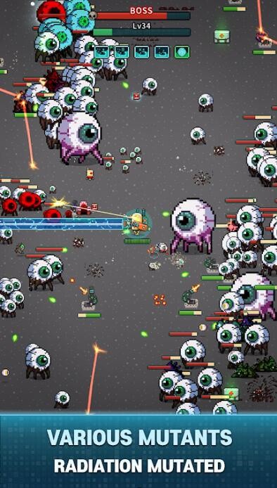 ���򾻻�������ɫ�������ڹ�����