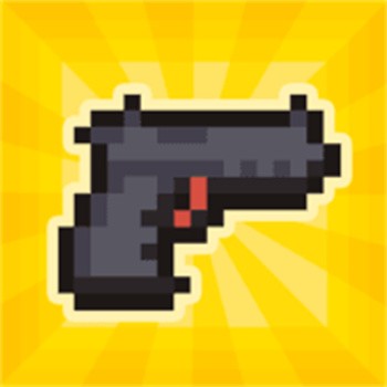 ���򾻻������ڹ������ò˵���