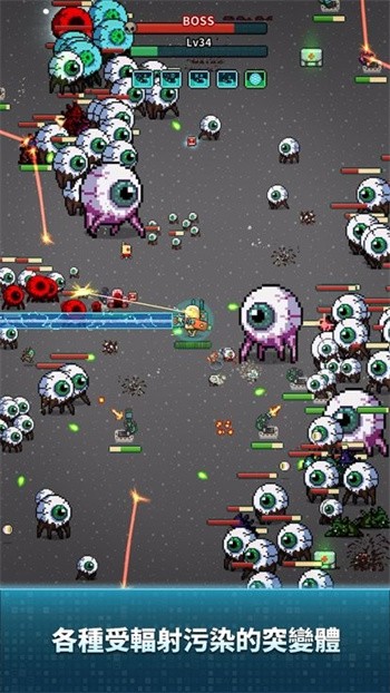 ���򾻻�������ɫ�����ò˵������İ�����