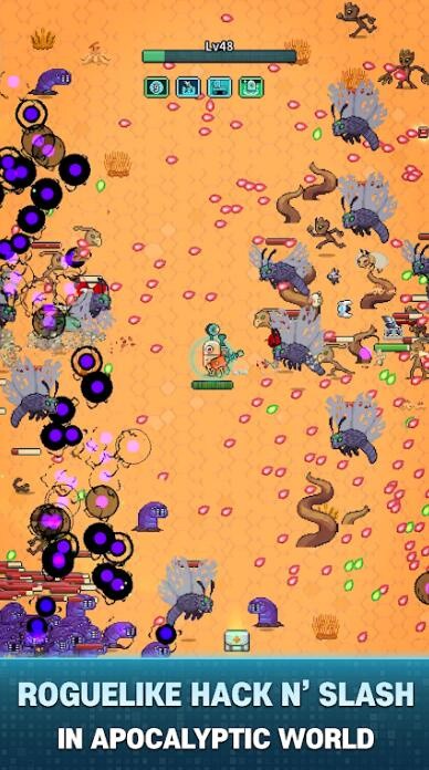 ���򾻻�������ɫ�������ڹ�����