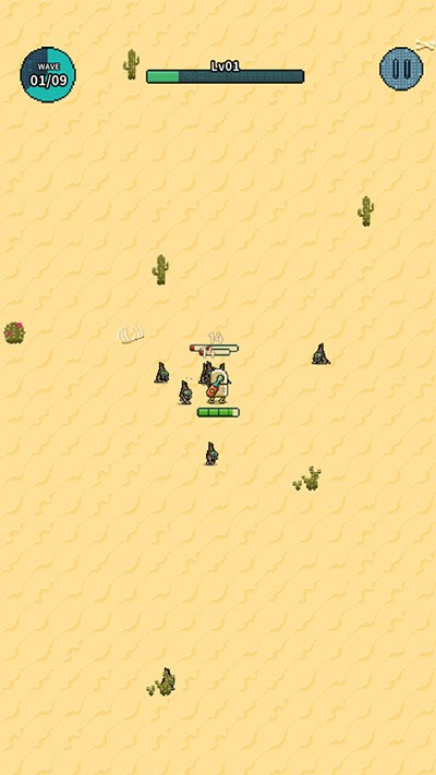 ���򾻻�������������