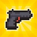 ���򾻻�����