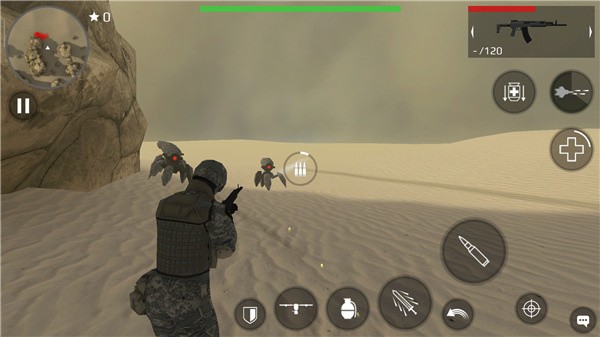 ���򱣻�С�����޽�������ӵ����ذ�װ